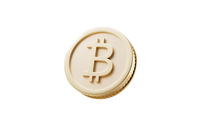 Bitcoin Coin
