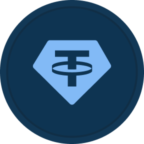 Tether
